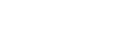 L.E. Guimarães - Sociedade de Advogados
