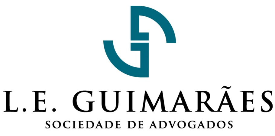 L.E. Guimarães